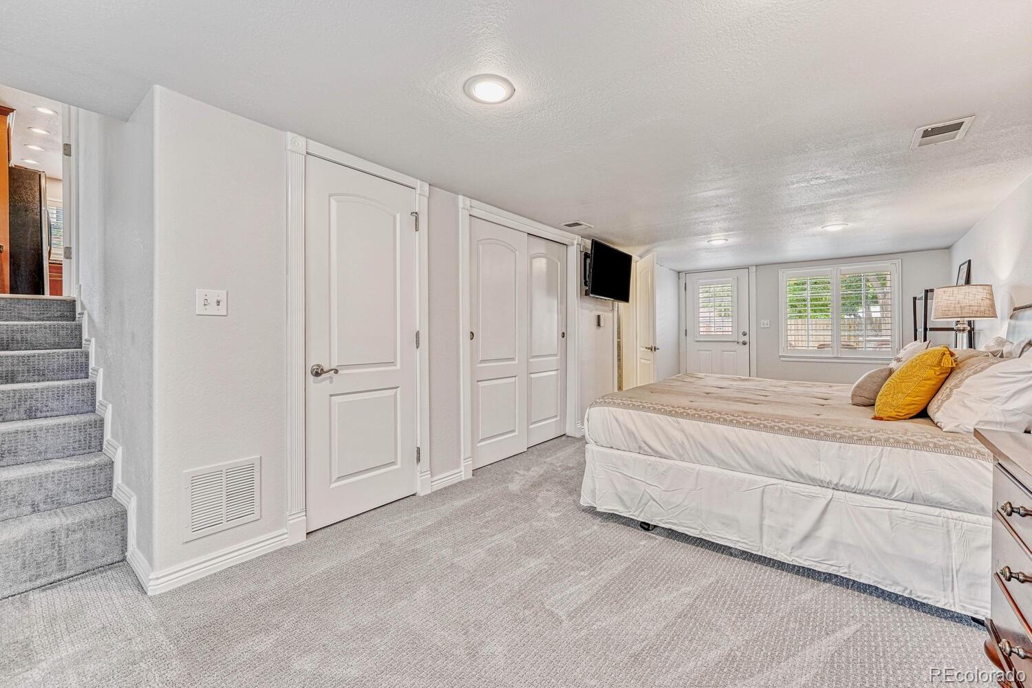 3281 Depew Street Wheat Ridge, CO 80212 - Photo 14 of 37