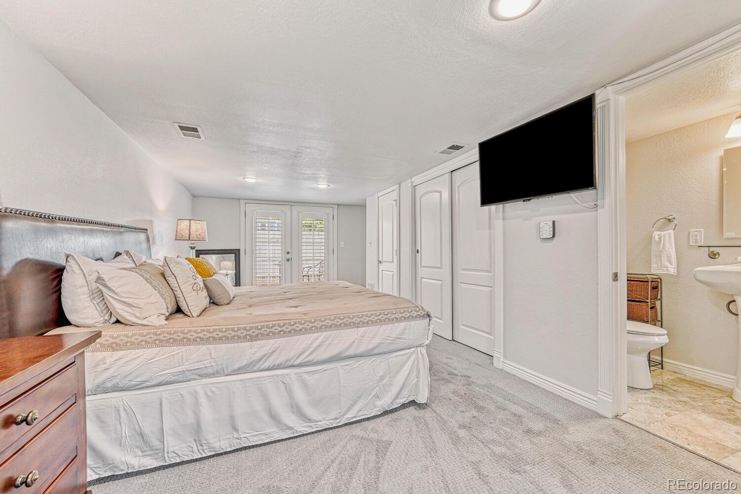 3281 Depew Street Wheat Ridge, CO 80212 - Photo 15 of 37