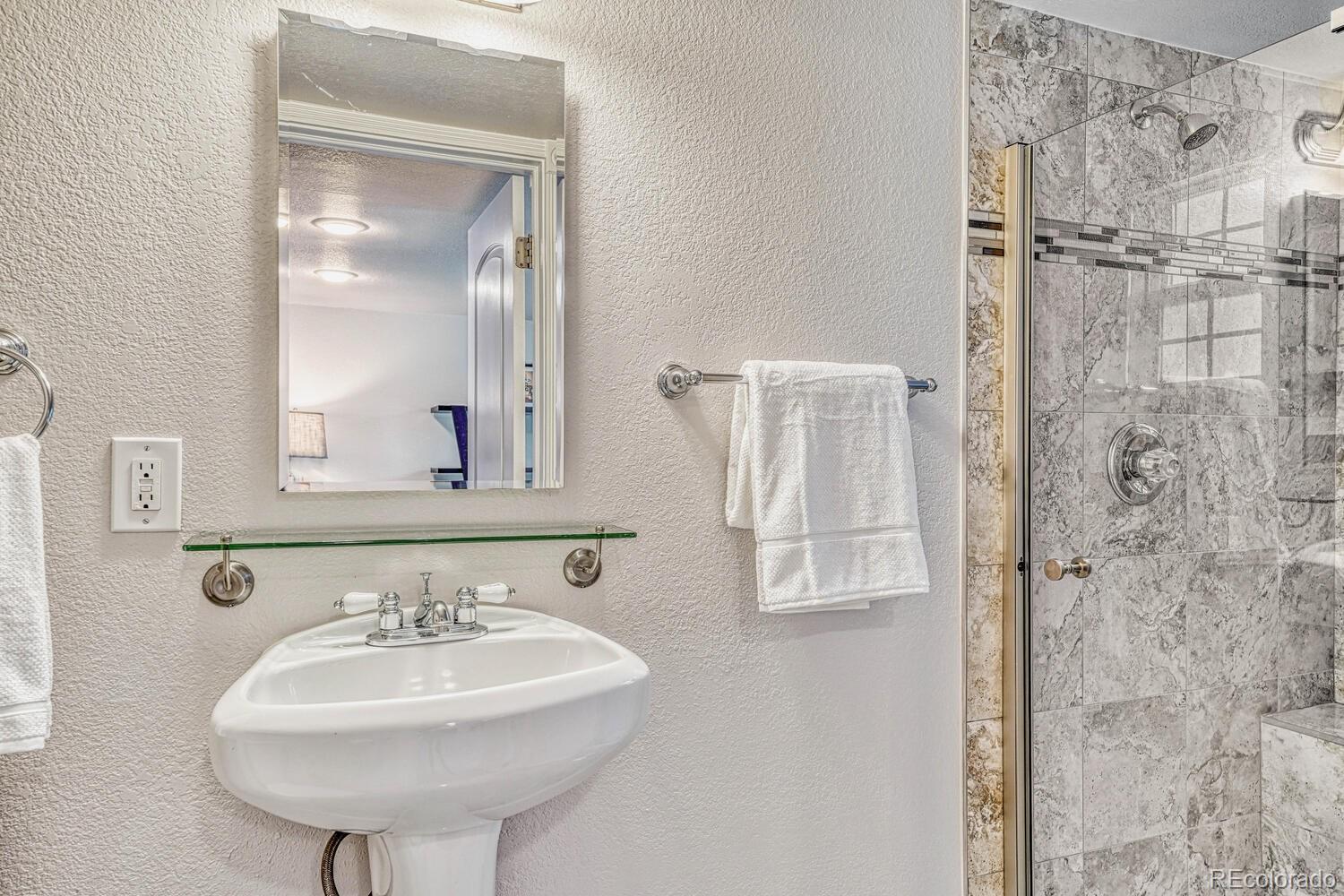 3281 Depew Street Wheat Ridge, CO 80212 - Photo 17 of 37