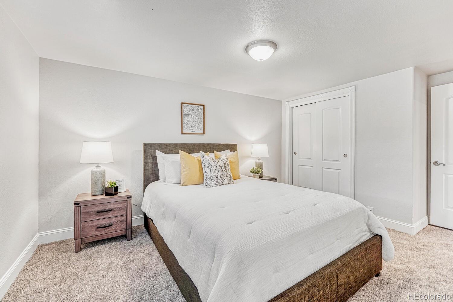 3281 Depew Street Wheat Ridge, CO 80212 - Photo 19 of 37