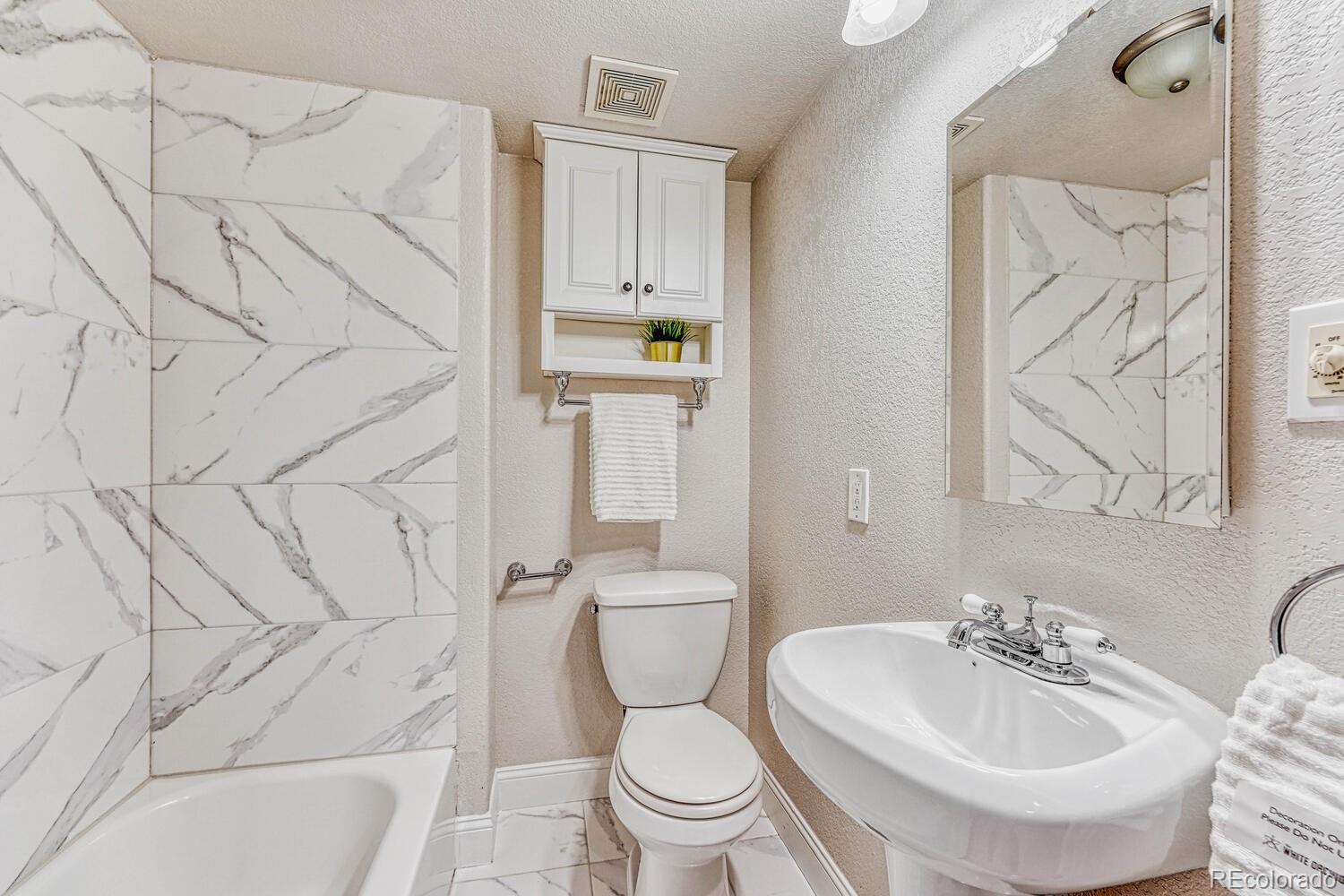 3281 Depew Street Wheat Ridge, CO 80212 - Photo 21 of 37