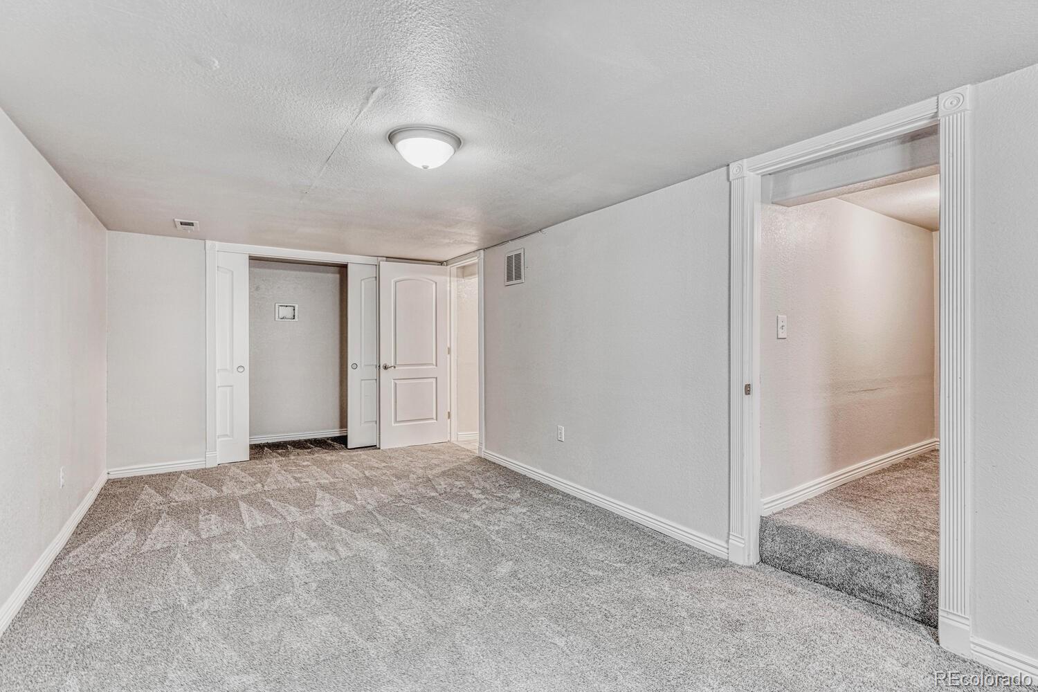 3281 Depew Street Wheat Ridge, CO 80212 - Photo 24 of 37