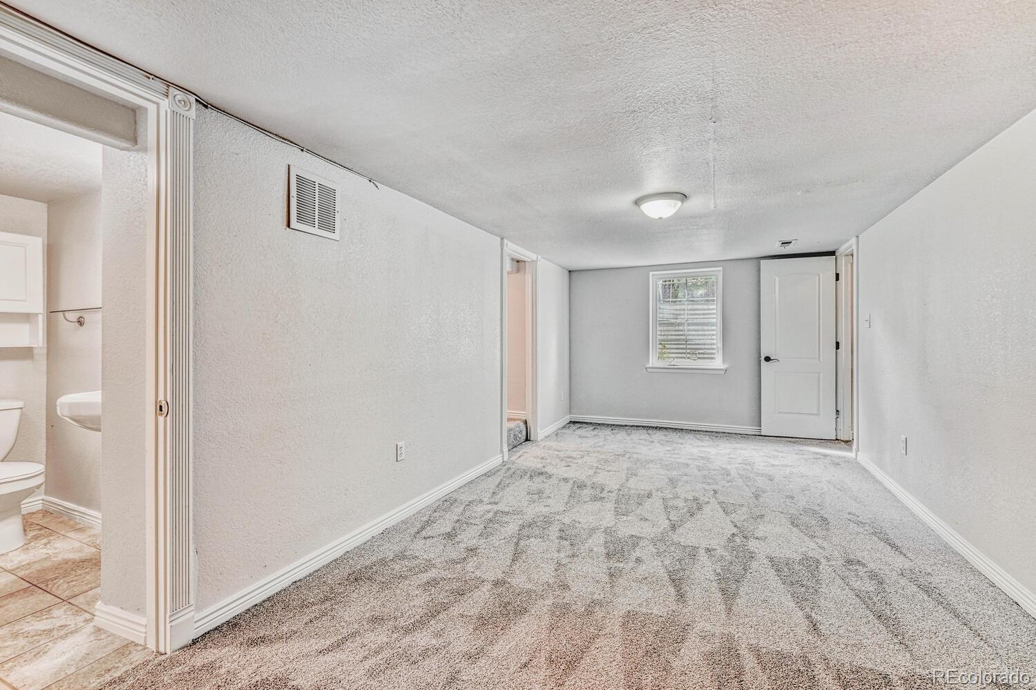 3281 Depew Street Wheat Ridge, CO 80212 - Photo 25 of 37