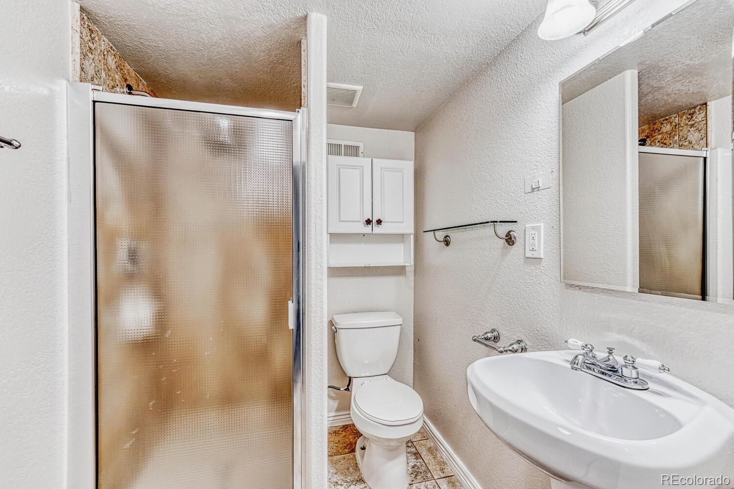 3281 Depew Street Wheat Ridge, CO 80212 - Photo 26 of 37