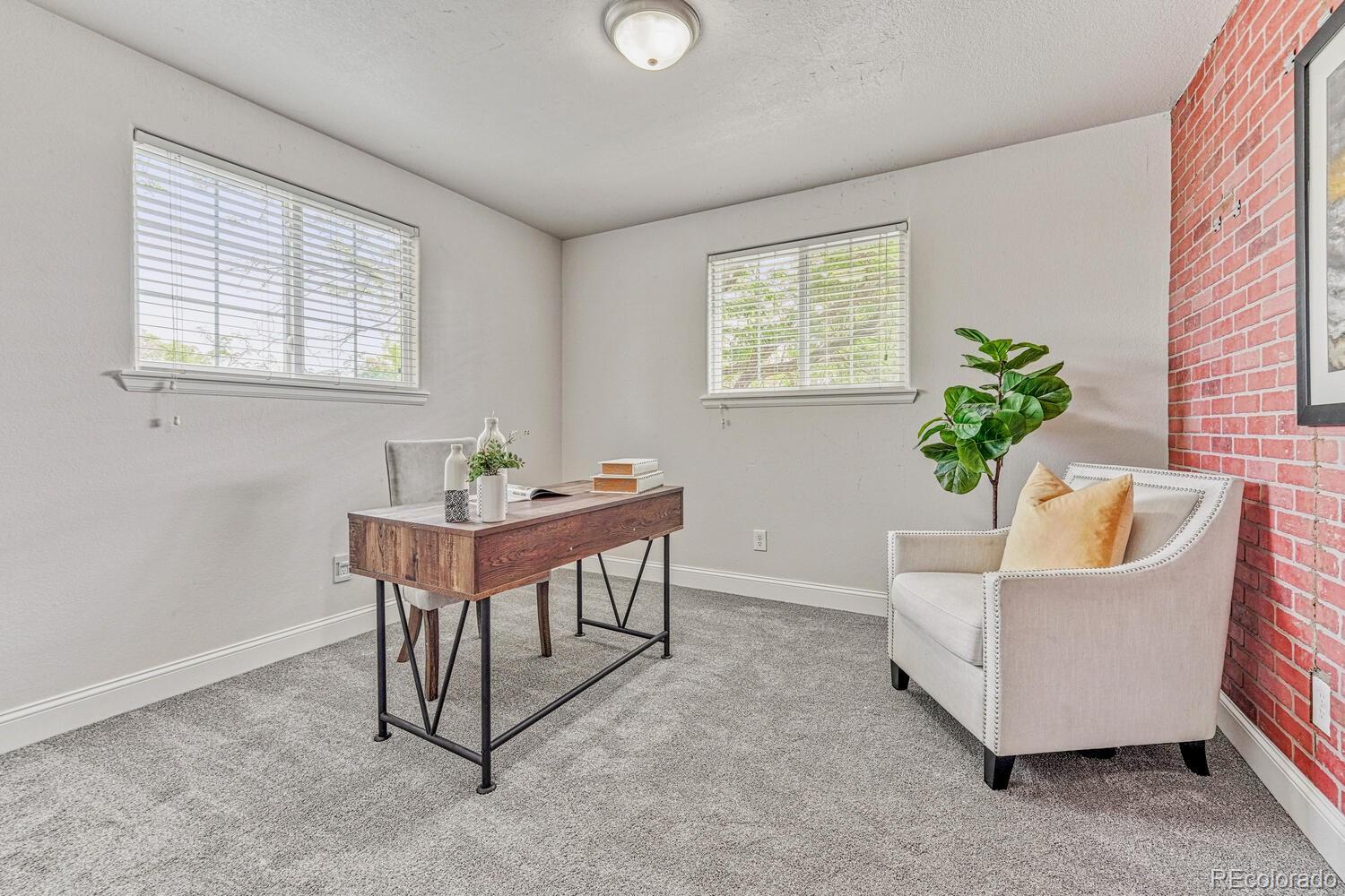 3281 Depew Street Wheat Ridge, CO 80212 - Photo 27 of 37