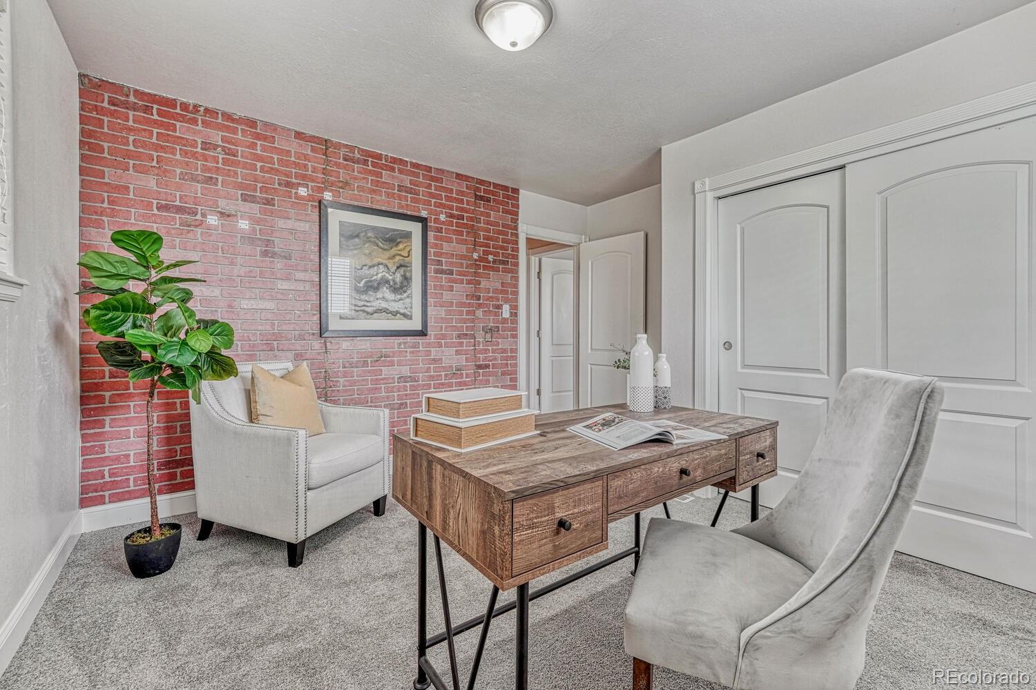 3281 Depew Street Wheat Ridge, CO 80212 - Photo 28 of 37