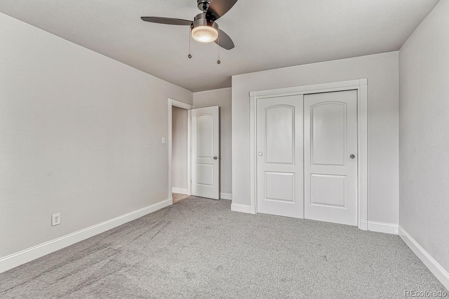 3281 Depew Street Wheat Ridge, CO 80212 - Photo 30 of 37