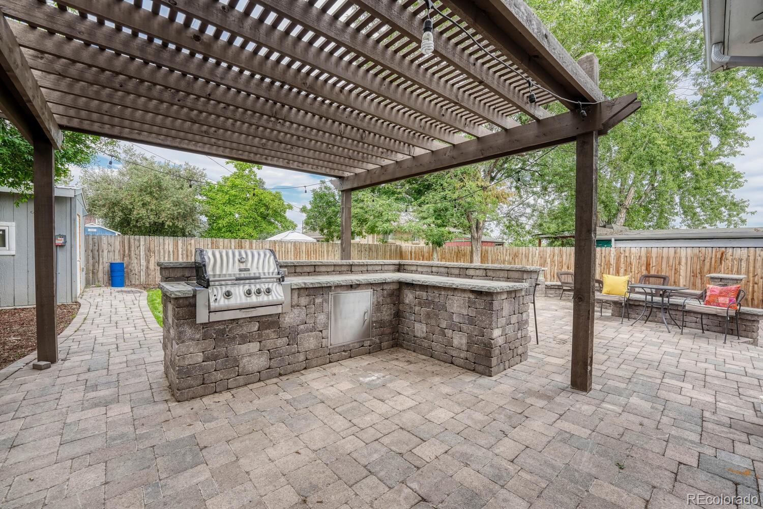 3281 Depew Street Wheat Ridge, CO 80212 - Photo 31 of 37