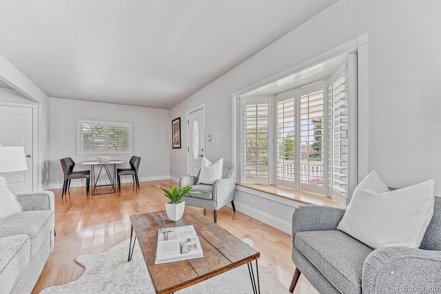 3281 Depew Street Wheat Ridge, CO 80212 - Photo 5 of 37