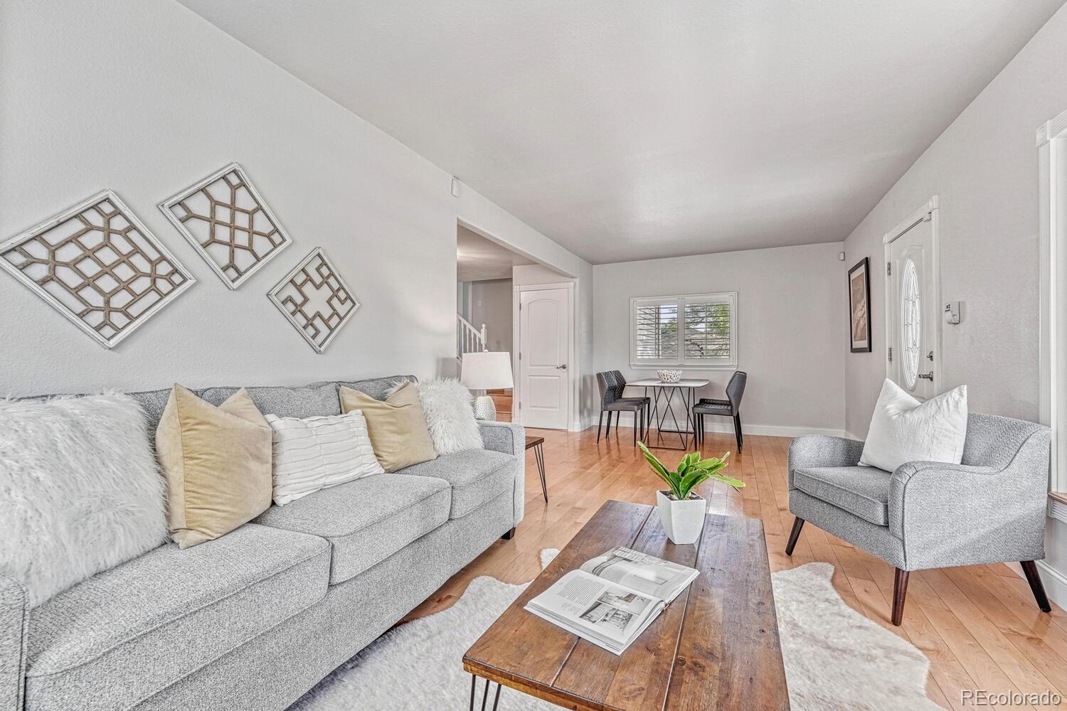 3281 Depew Street Wheat Ridge, CO 80212 - Photo 6 of 37