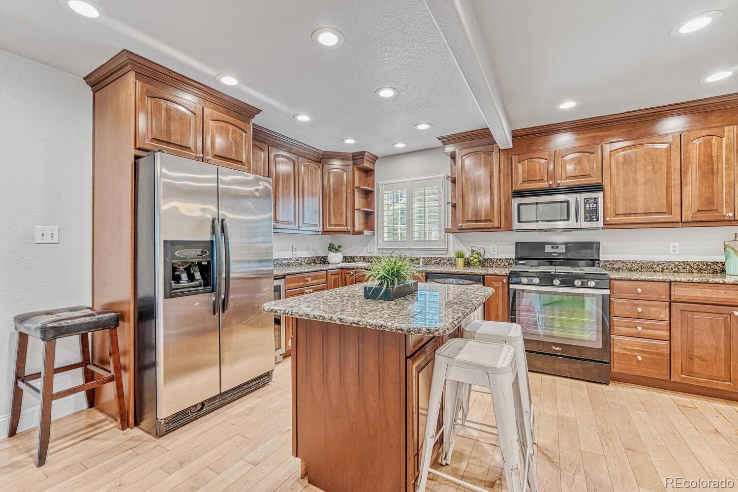 3281 Depew Street Wheat Ridge, CO 80212 - Photo 9 of 37