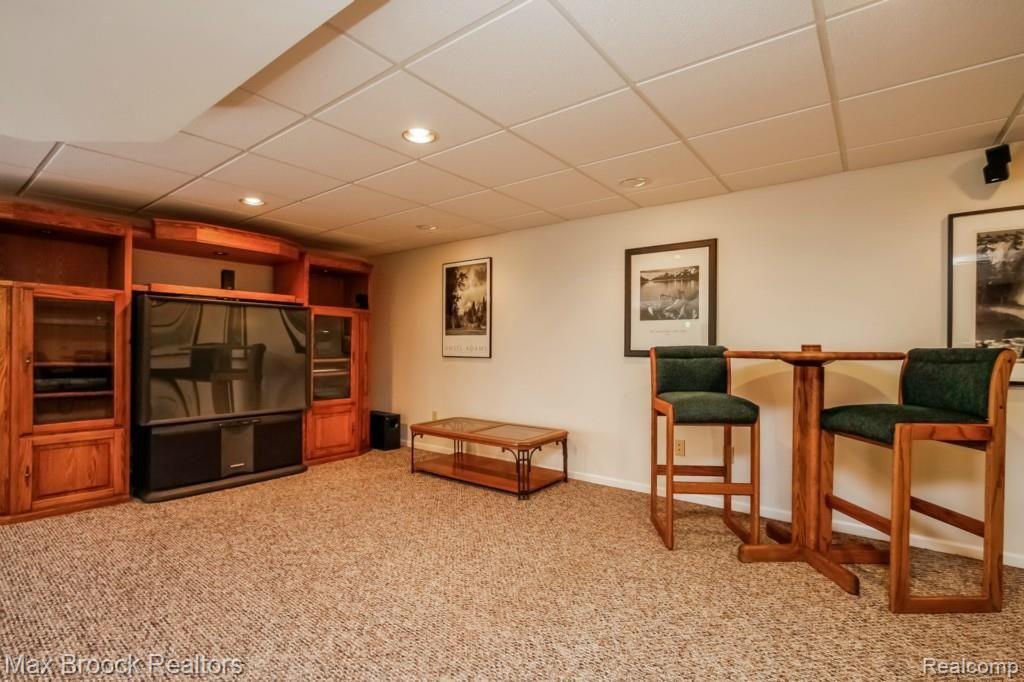 9701 Davisburg Road Clarkston, MI 48348 - Photo 31 of 42