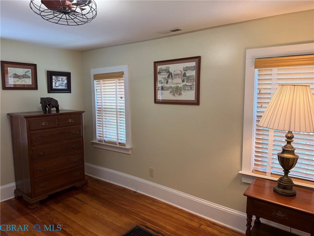 371 Cricket Hill Road Hudgins, VA 23076 - Photo 36 of 60
