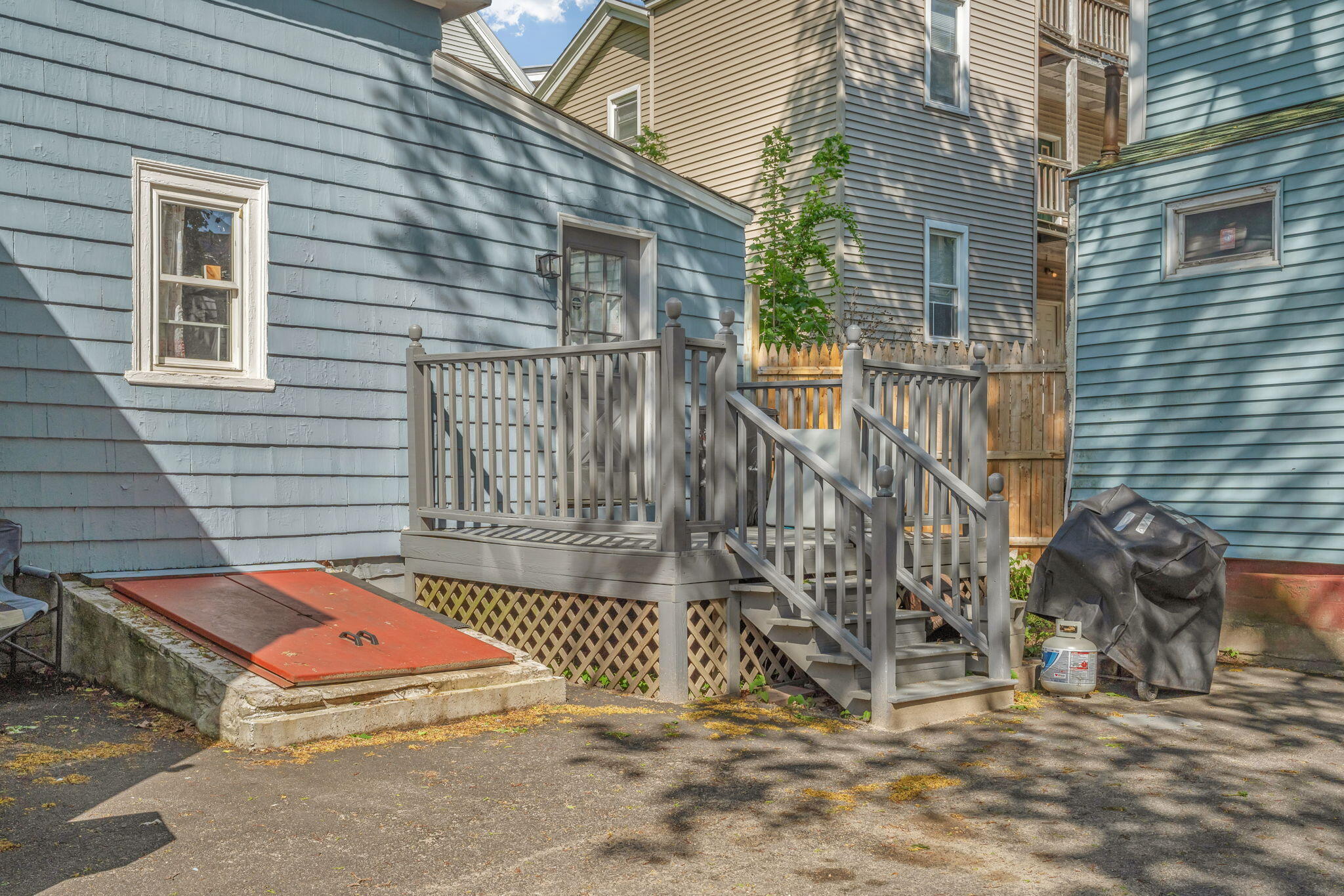77 Oak Street Lewiston, ME 04240 - Photo 4 of 47 30-web-or-mls-77-oak-st