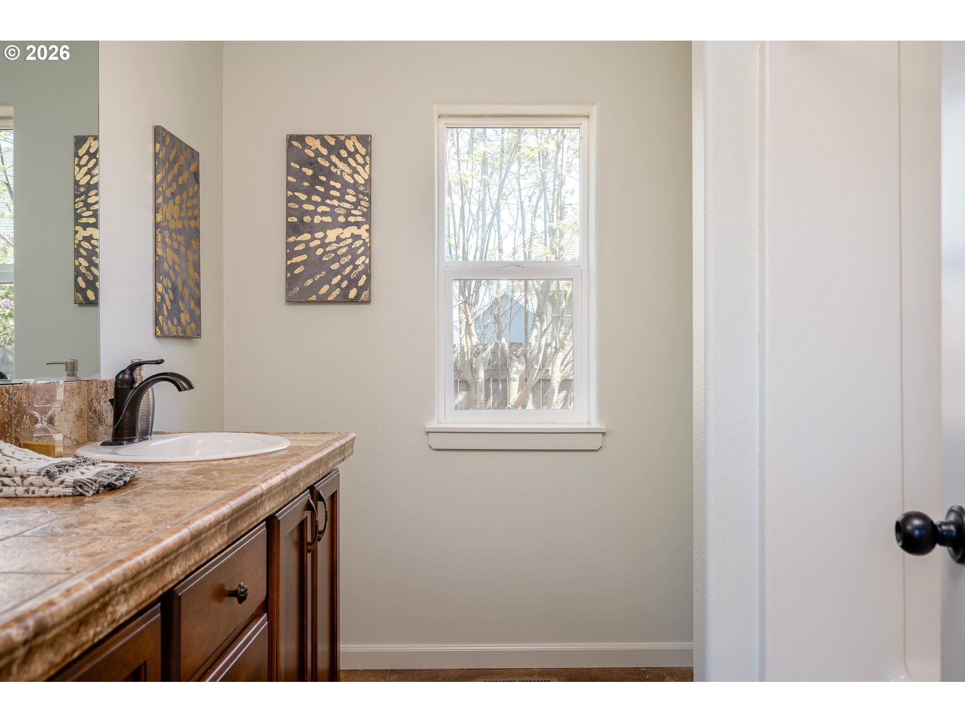 718 Trinity Court Molalla, OR 97038 - Photo 28 of 46