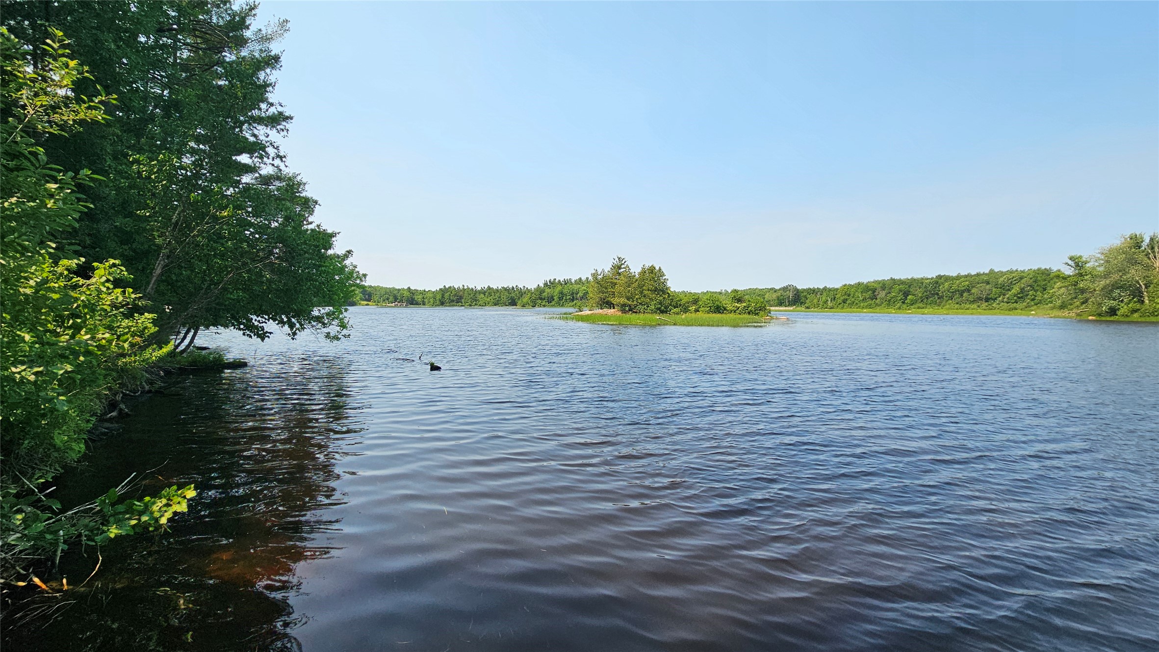 3555 North Birch Lane Radisson, WI 54867 - Photo 32 of 38