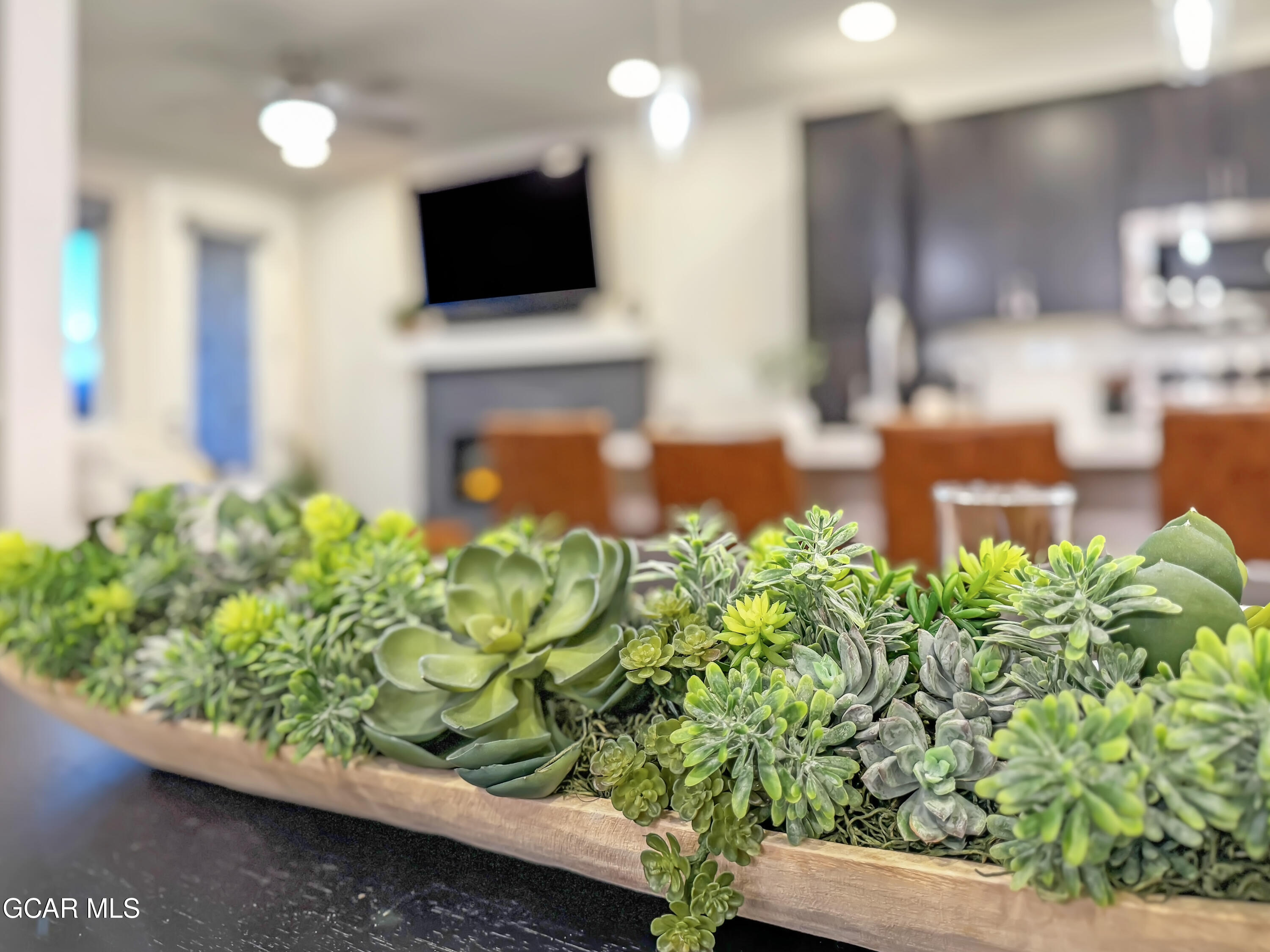 166 Homestead Loop Fraser, CO 80442 - Photo 35 of 56 Dining Area