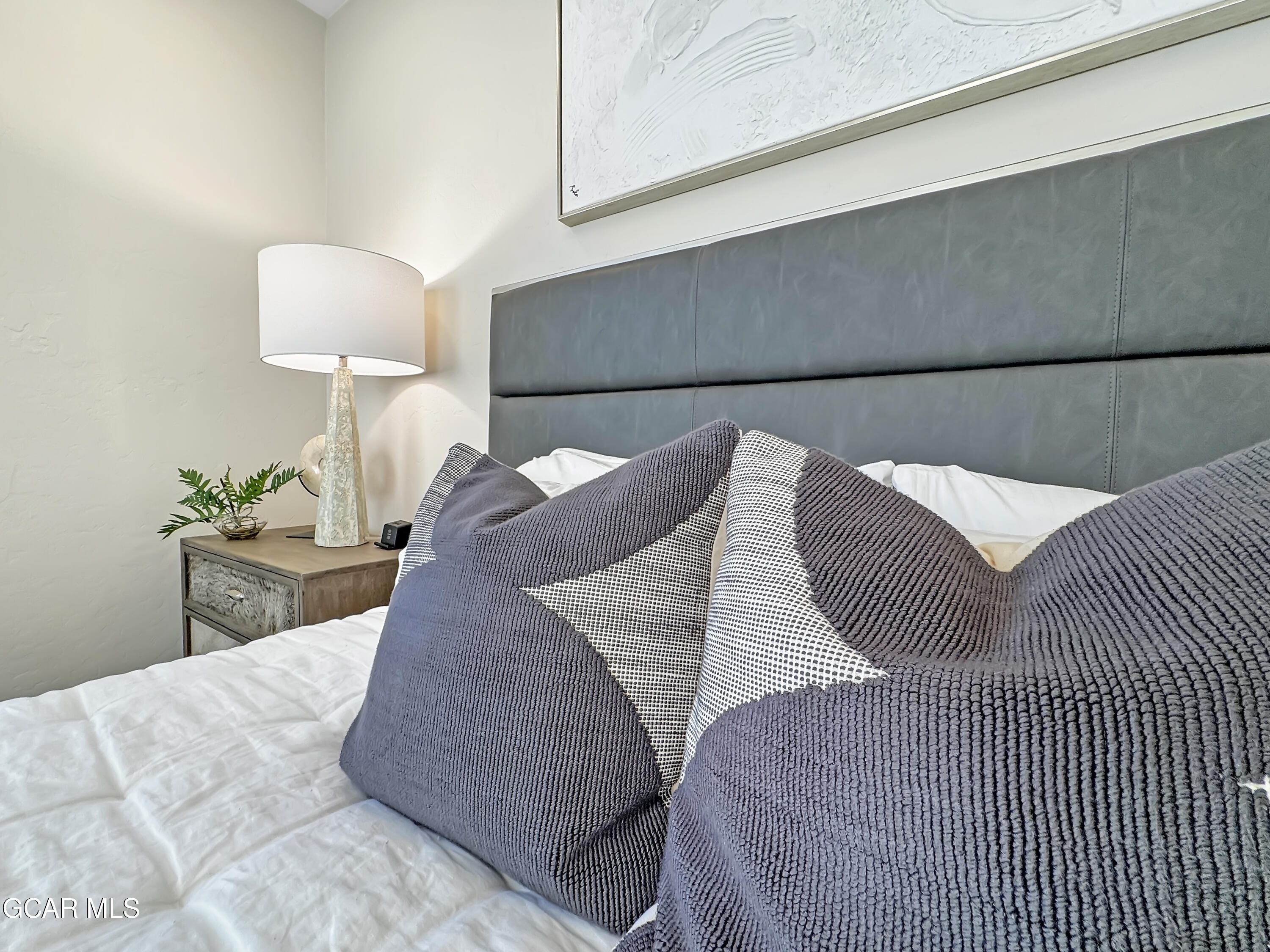 166 Homestead Loop Fraser, CO 80442 - Photo 41 of 56 Primary Suite