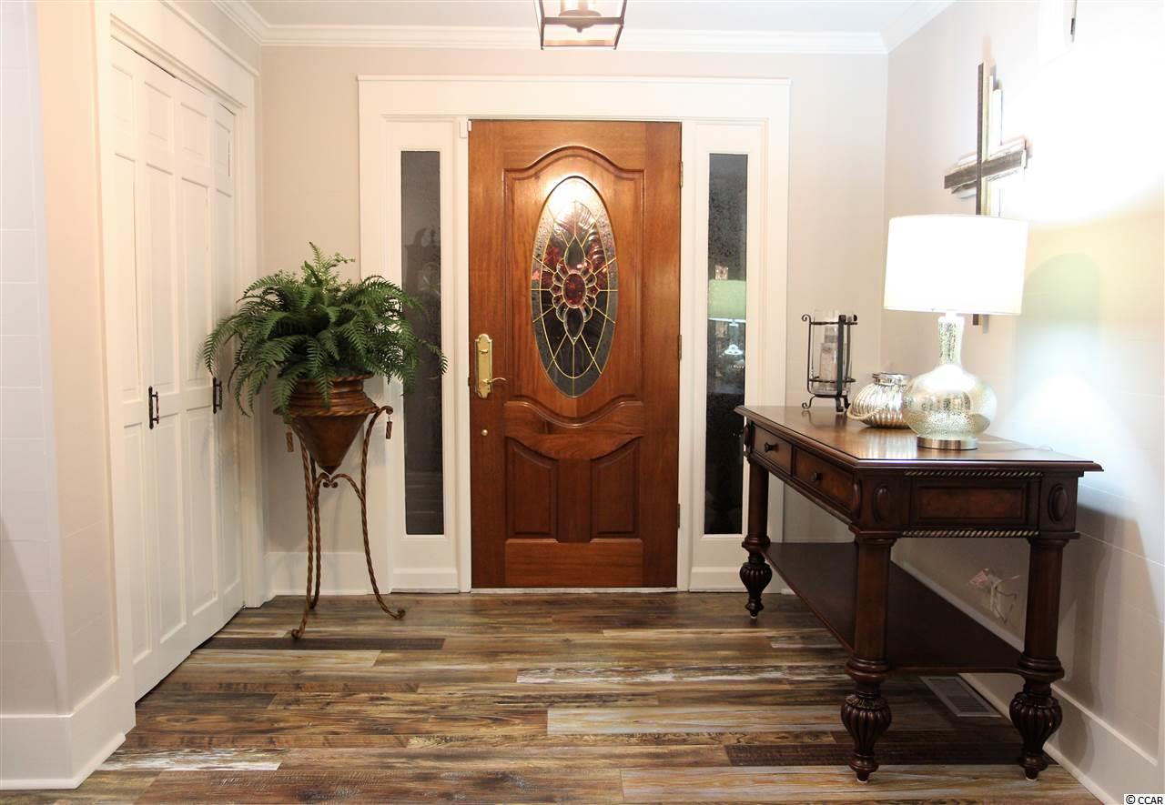 1877 Bud Graham Road Aynor, SC 29544 - Photo 3 of 25 Gallery Image 3