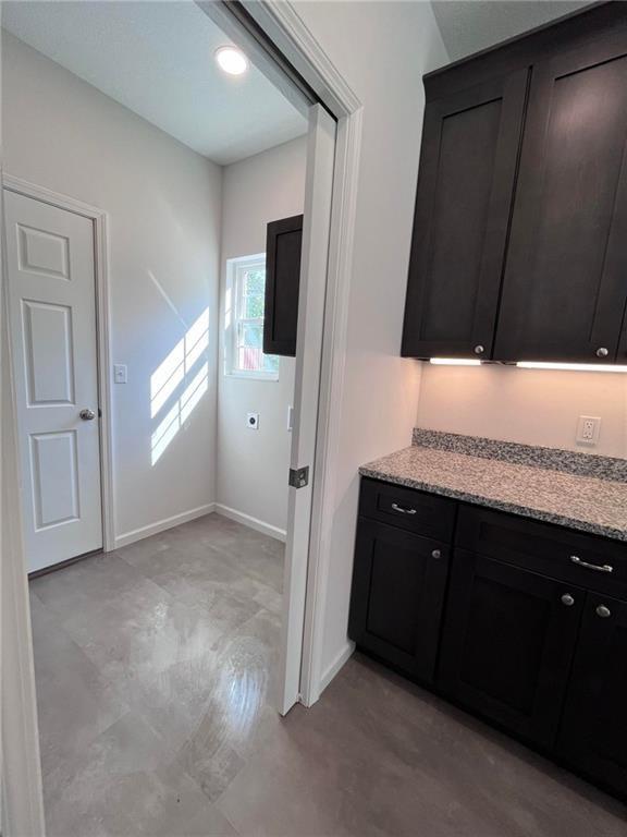 1828 Richards Road Fort Scott, KS 66701 - Photo 47 of 53