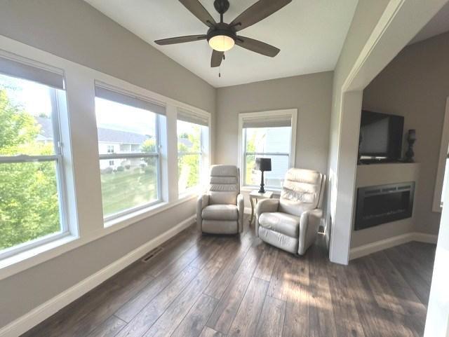 11601 Alpine Drive Monticello, MN 55362 - Photo 22 of 37