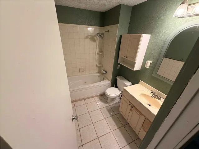 a view of a room with window