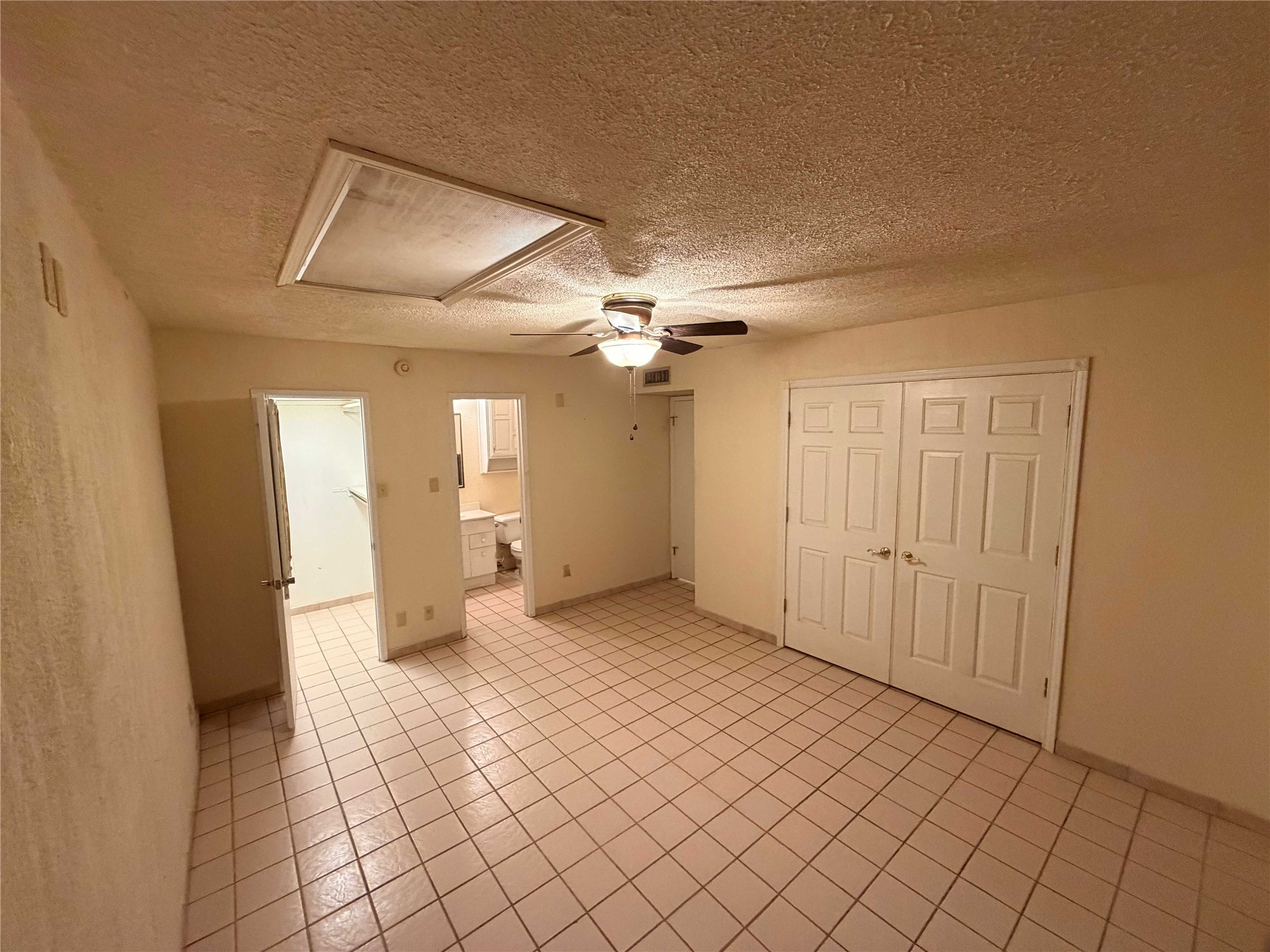 14631 Leacrest Drive Houston, TX 77049 - Photo 20 of 35