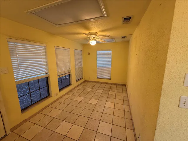 $189,316 | 14631 Leacrest Drive, Houston, TX 77049