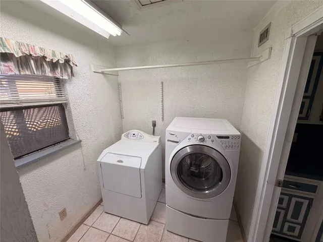 $189,316 | 14631 Leacrest Drive, Houston, TX 77049