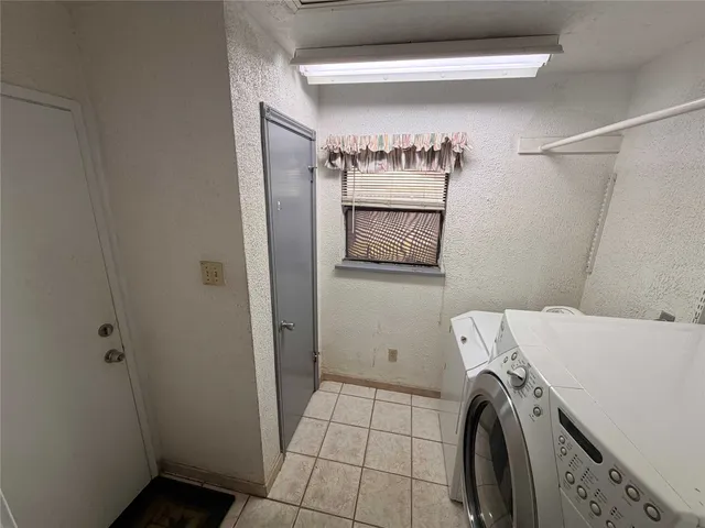 $189,316 | 14631 Leacrest Drive, Houston, TX 77049