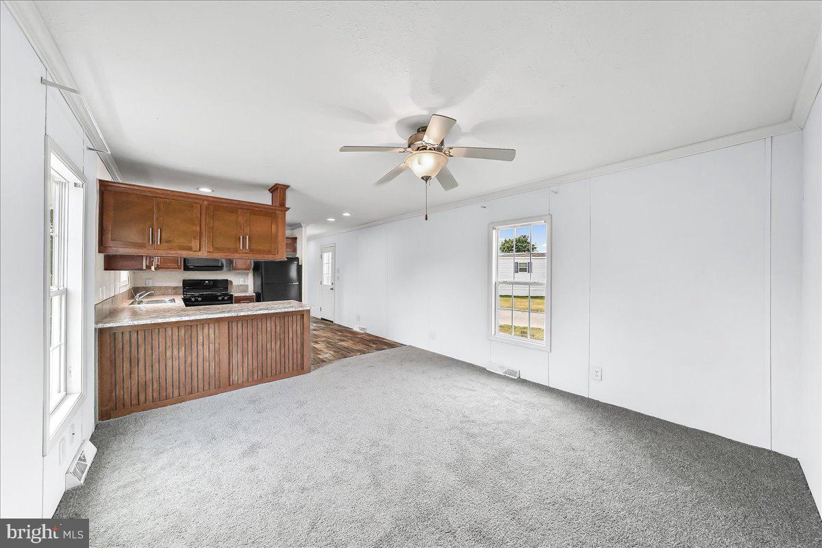 1061 South Little Creek Road, Unit 92 Dover, DE 19901 - Photo 2 of 22