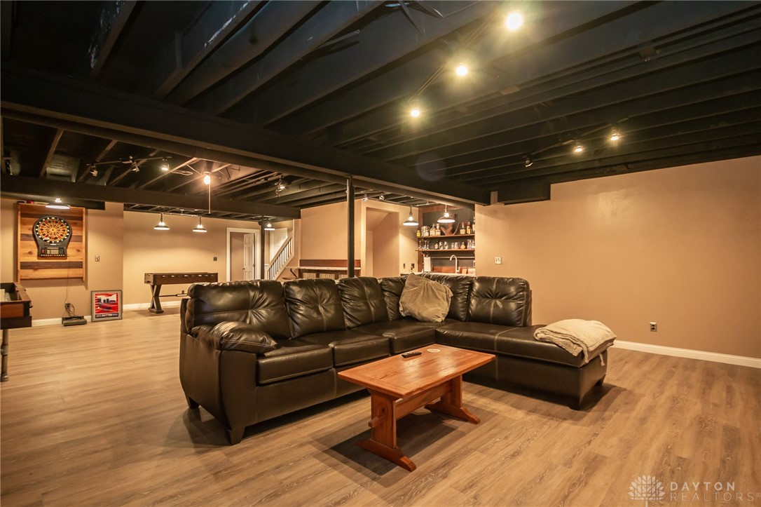 641 West Lower Springboro Road Springboro, OH 45066 - Photo 55 of 70 Gallery Image 55