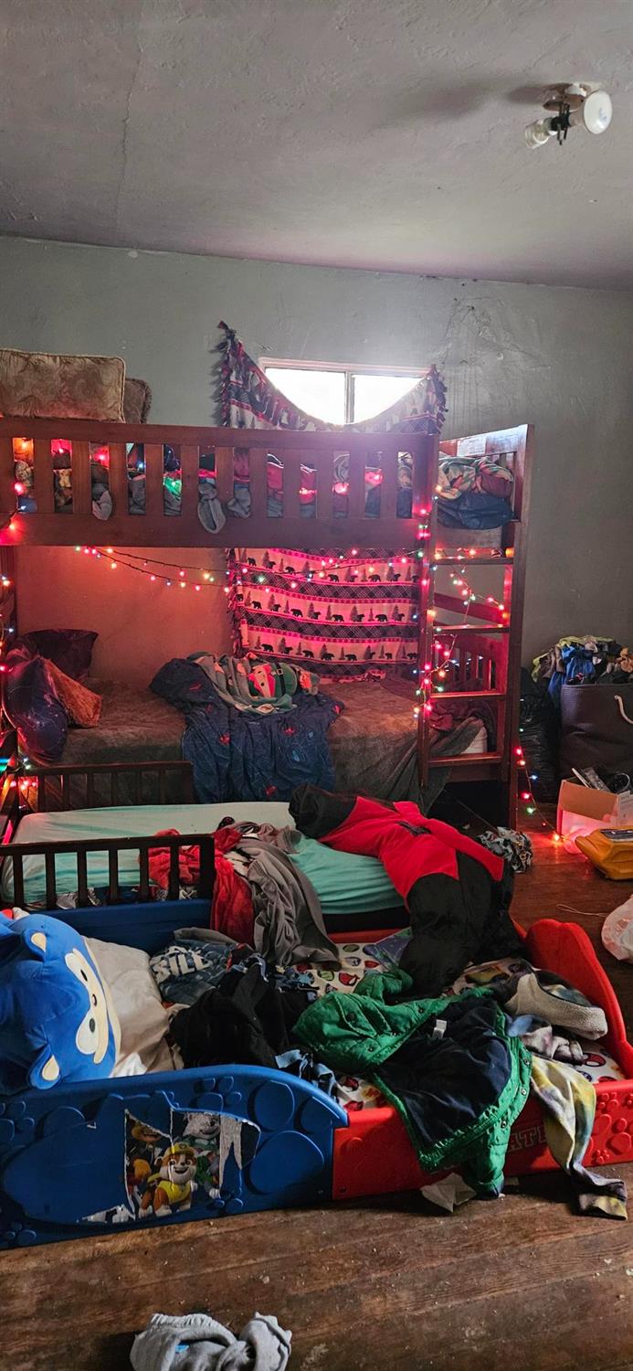 832 West 9th Street Merced, CA 95341 - Photo 12 of 44 a city view