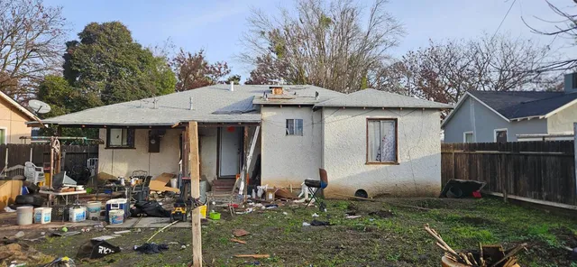 $75,000 | 832 West 9th Street, Merced, CA 95341