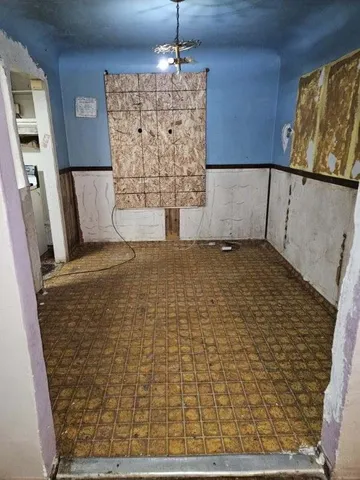 $75,000 | 832 West 9th Street, Merced, CA 95341