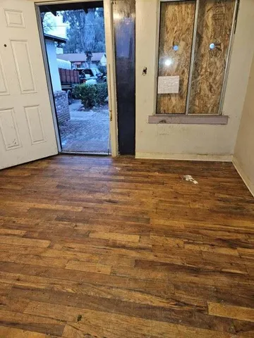 $75,000 | 832 West 9th Street, Merced, CA 95341