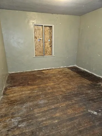 $75,000 | 832 West 9th Street, Merced, CA 95341