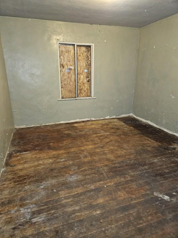 832 West 9th Street Merced, CA 95341 - Photo 29 of 44