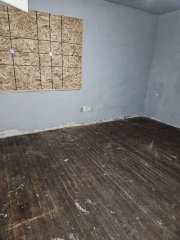 $75,000 | 832 West 9th Street, Merced, CA 95341