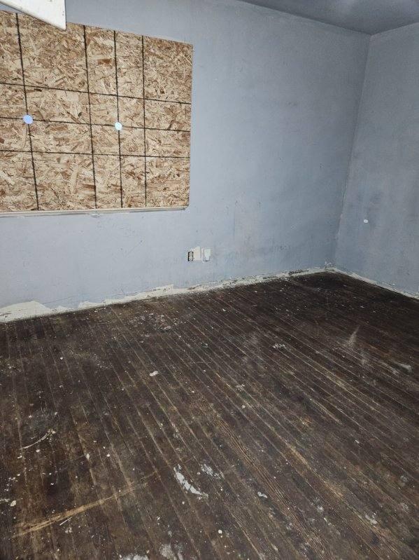 832 West 9th Street Merced, CA 95341 - Photo 30 of 44