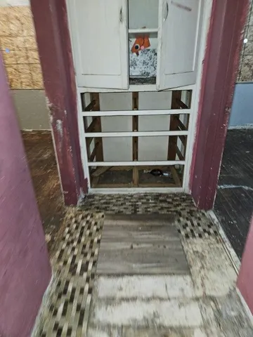 $75,000 | 832 West 9th Street, Merced, CA 95341