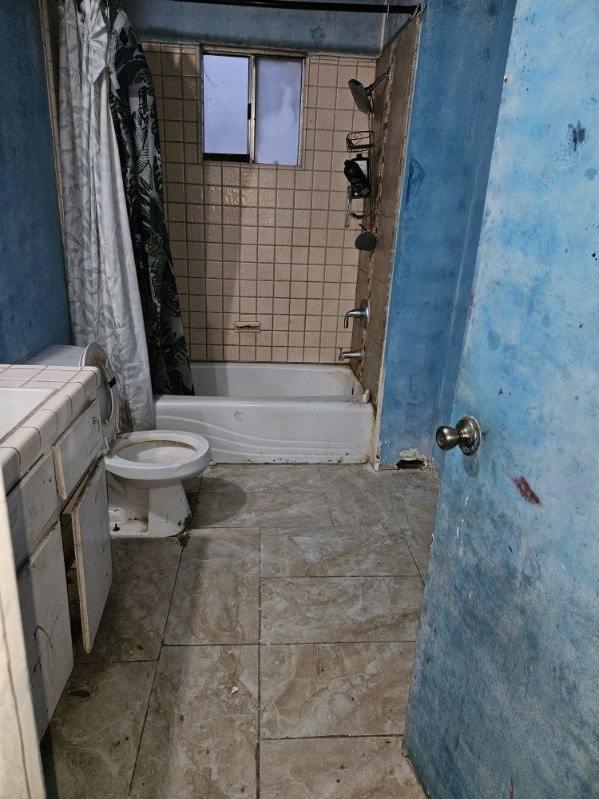 832 West 9th Street Merced, CA 95341 - Photo 32 of 44