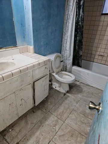 $75,000 | 832 West 9th Street, Merced, CA 95341