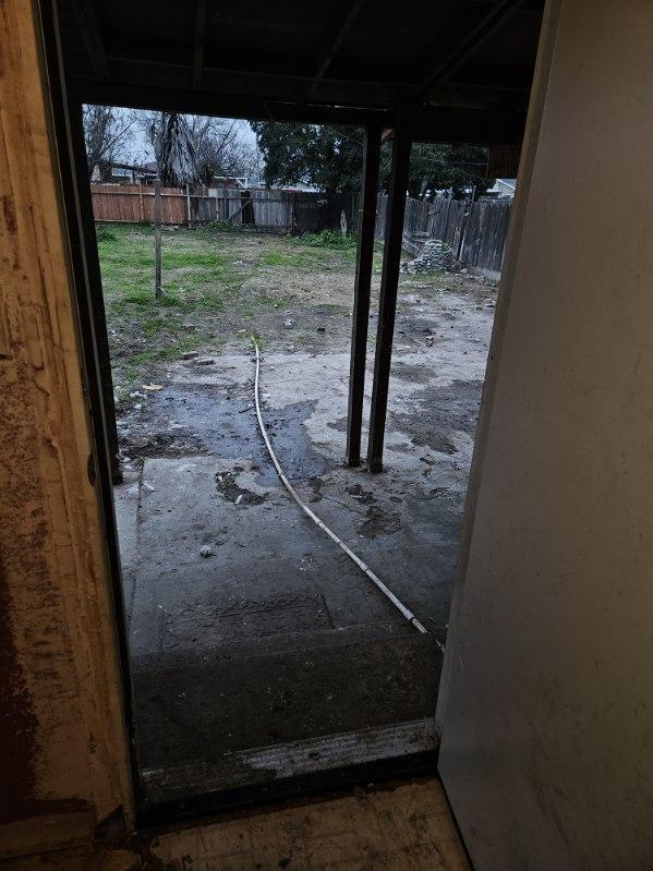 832 West 9th Street Merced, CA 95341 - Photo 34 of 44