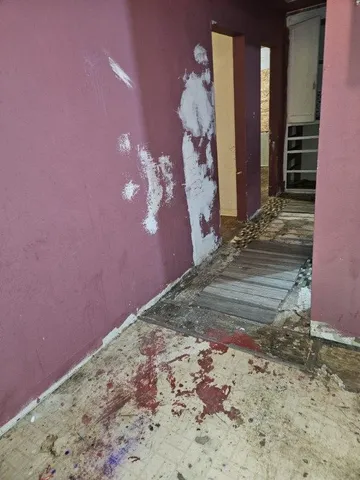 $75,000 | 832 West 9th Street, Merced, CA 95341