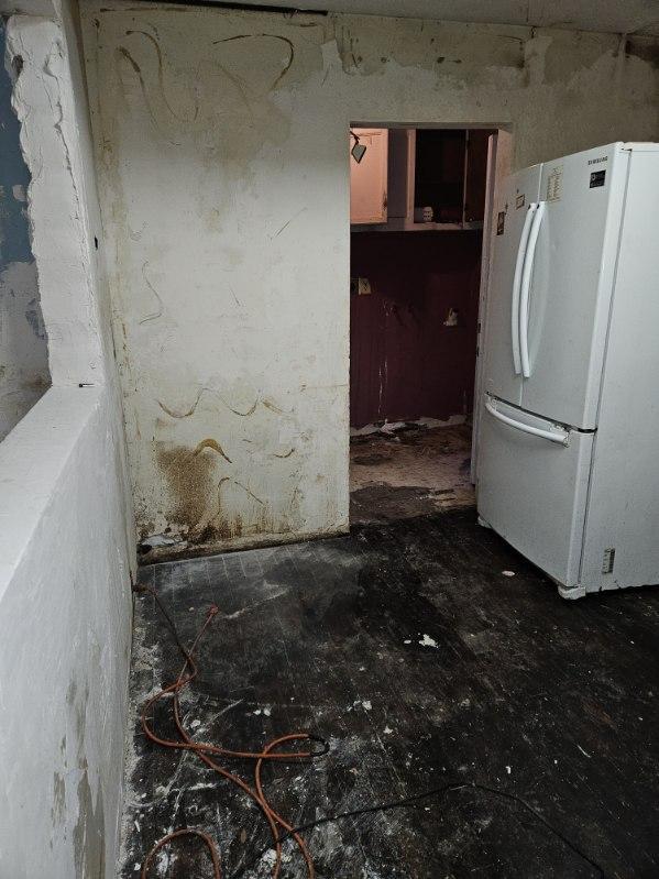 832 West 9th Street Merced, CA 95341 - Photo 36 of 44