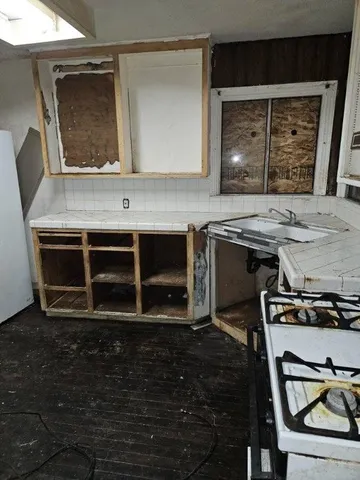 $75,000 | 832 West 9th Street, Merced, CA 95341