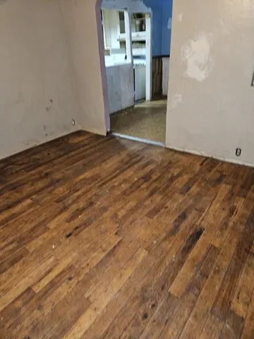 $75,000 | 832 West 9th Street, Merced, CA 95341