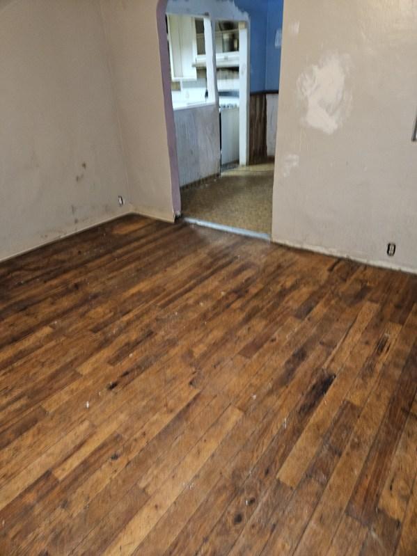 832 West 9th Street Merced, CA 95341 - Photo 38 of 44