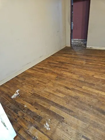 $75,000 | 832 West 9th Street, Merced, CA 95341